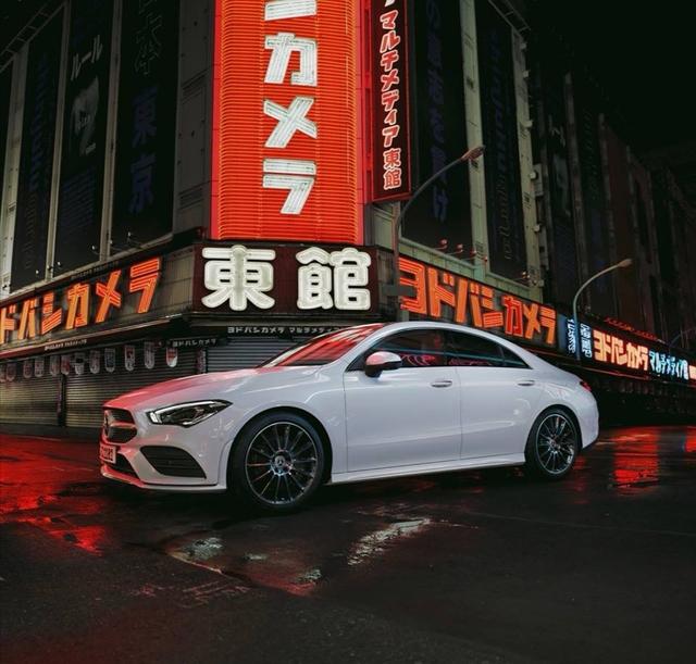 准备买新车的朋友等等!2019这些车型重磅上市!有没有你喜欢的?