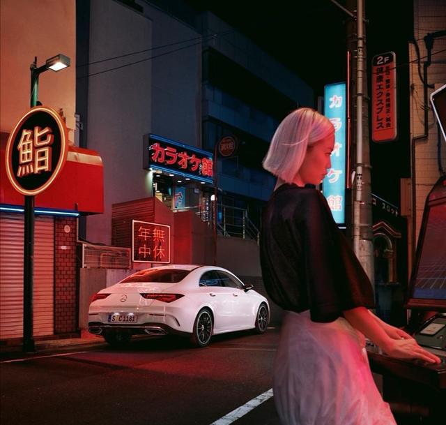 准备买新车的朋友等等!2019这些车型重磅上市!有没有你喜欢的?