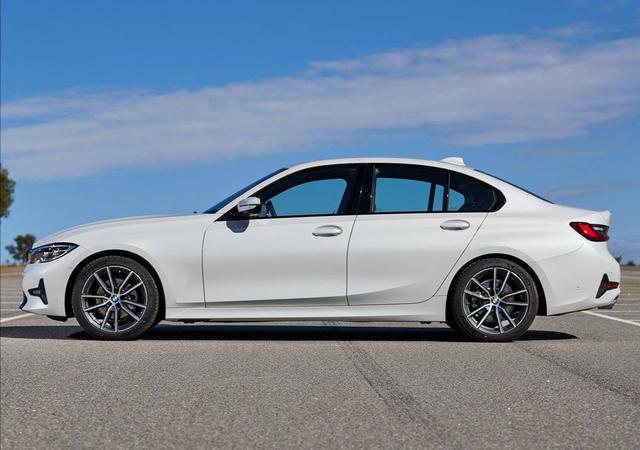 准备买新车的朋友等等!2019这些车型重磅上市!有没有你喜欢的?