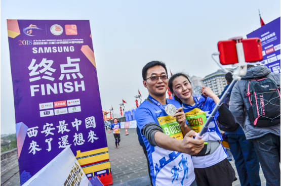 1541988673904054.png blob.png