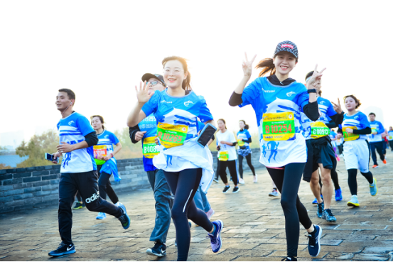 1541988653662173.png blob.png