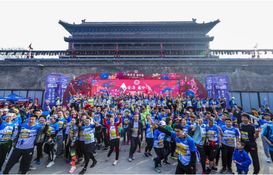 1541988635979661.png blob.png