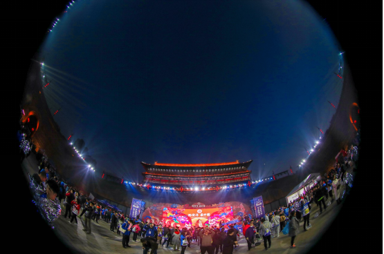 1541988605546202.png blob.png