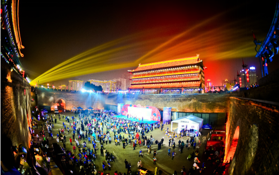 1541988594985901.png blob.png