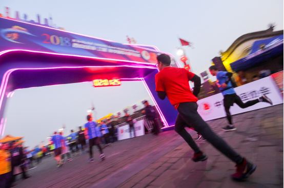 1541988571103276.png blob.png