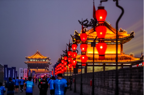 1541988557106688.png blob.png