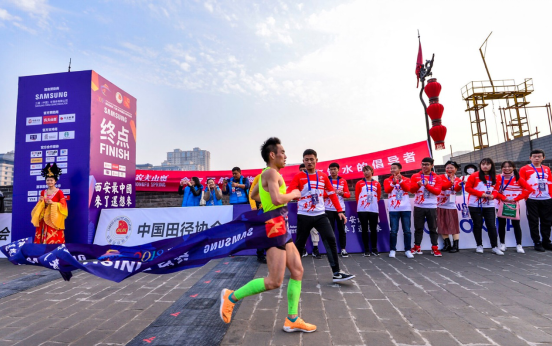 1541988544124688.png blob.png