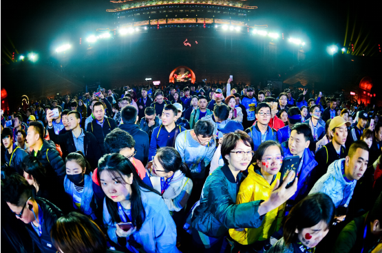 1541988514227293.png blob.png