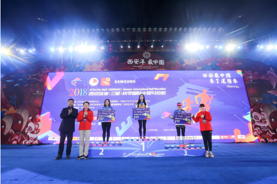 1541988494137688.png blob.png