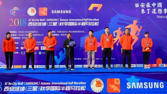 1541988440844412.png blob.png