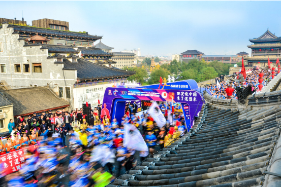 1541988403106322.png blob.png