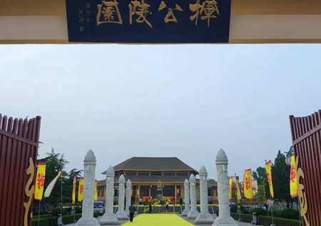 1588210303795387.jpg 0-3_副本.jpg