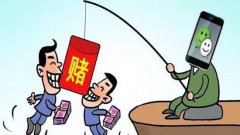 一位绝望的母亲求助无门,希望真相得以还原