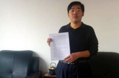 注销合法与否?“莘县建工”是否构成重复起诉?