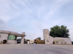 福建厦门一20年民企遭强拆,城管执法生变致企业被“妖魔化”