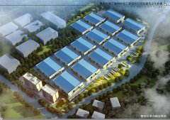 湖北恩施:非法逼退合法,官员公开认错就是不予纠正?!