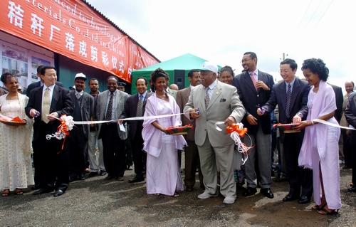 1599993384_db08f417701f9b0be7e5c8caae2b2bd0 1599993384_db08f417701f9b0be7e5c8caae2b2bd0