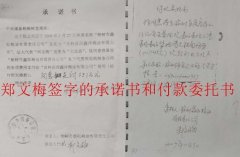 长春中级法院:原法定代表个人委托书居然可以代表公司?