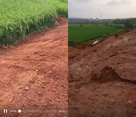 fa0bdb9b01854063e458c8ba4fb5bc08 fa0bdb9b01854063e458c8ba4fb5bc08