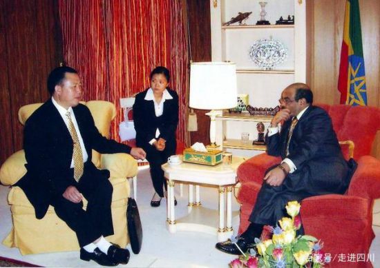 3801213fb80e7bec3aa288b2d13cec3f9b506b07 3801213fb80e7bec3aa288b2d13cec3f9b506b07