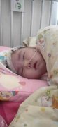 苏州:一岁女童行普通手术后竟成“植物人”