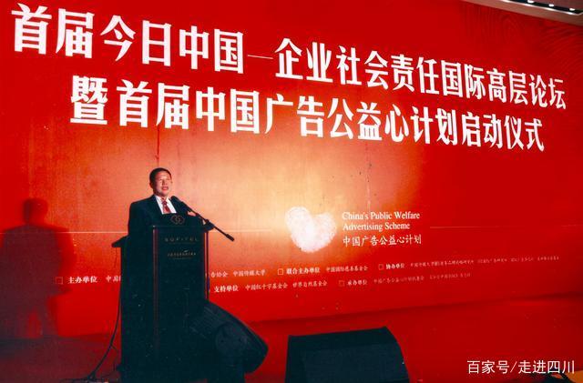 a9d3fd1f4134970aac478f9d6d1ca6cfa6865dae a9d3fd1f4134970aac478f9d6d1ca6cfa6865dae