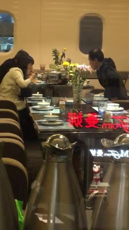 c5028d42cc474b6780d57172ffc57825-1 c5028d42cc474b6780d57172ffc57825-1