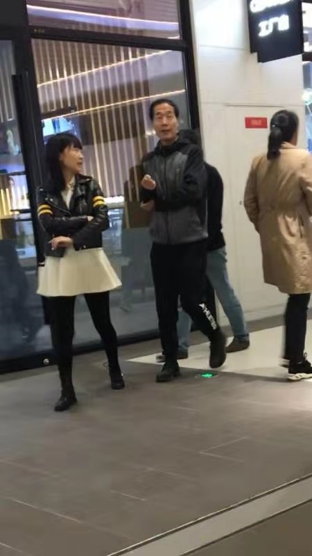 978486fa2f6f428e8857f65dc4a0a1a8-1 978486fa2f6f428e8857f65dc4a0a1a8-1