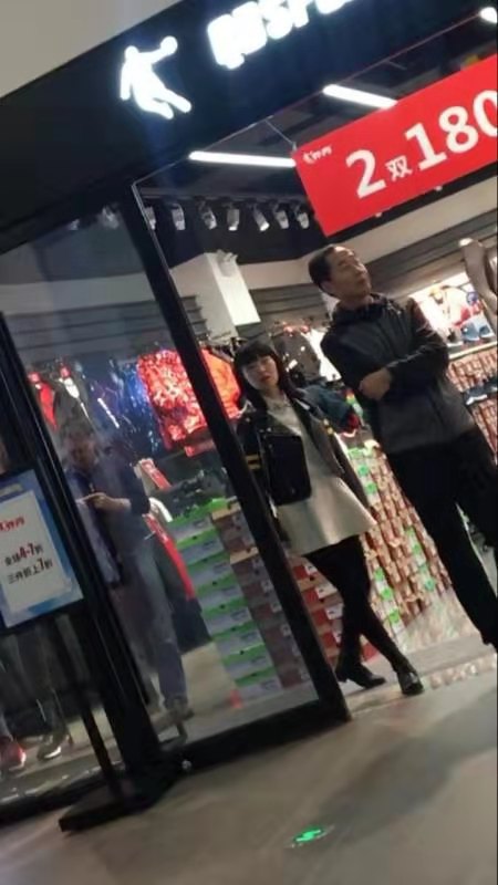 46b670cc03454a6b99a4b85c58237178-1 46b670cc03454a6b99a4b85c58237178-1