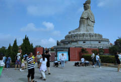 爆料东莞:东莞旅游民企面临生死大考!