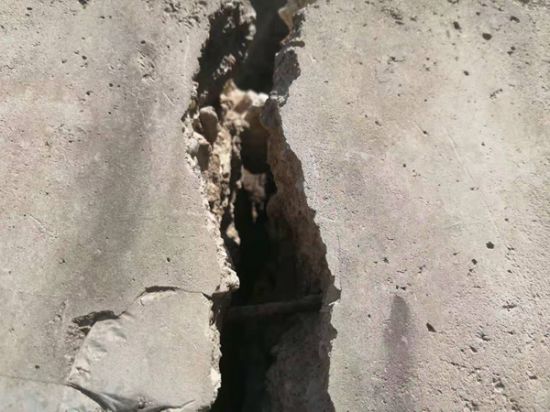 21dc9443b735415ba62e5f3f7abfc76d 21dc9443b735415ba62e5f3f7abfc76d