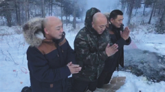 长春孙氏三兄弟涉黑案拷问公民人身财产安全!