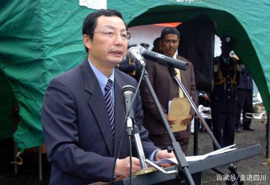 1ad5ad6eddc451dad795cce94bf6c261d0163260 1ad5ad6eddc451dad795cce94bf6c261d0163260