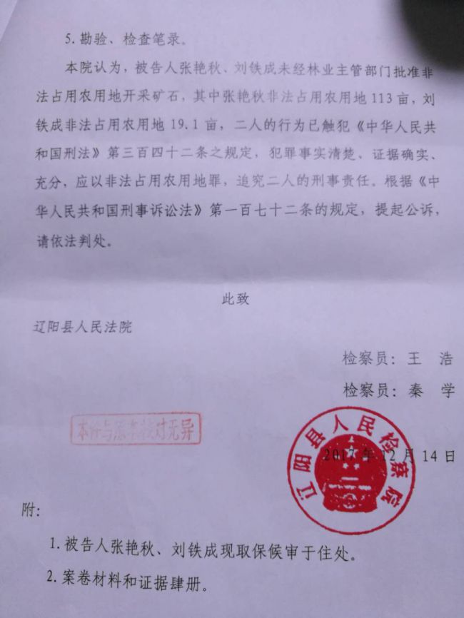 ABUIABACGAAg4ILvgAYovOjA6wcwuAg4oAs ABUIABACGAAg4ILvgAYovOjA6wcwuAg4oAs