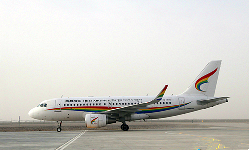 11222586122725530_5.png 11222586122725530_5.png