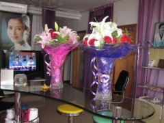 维妮美:不只是健康联盟 更是开放无边界完备的健康环境