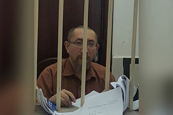 234_1-600x400-1 234_1-600x400-1