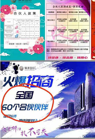 28b07af7f2853185f943ed1bfd6247b1 28b07af7f2853185f943ed1bfd6247b1