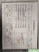 宿迁一老站长意外得子丢工作 维权之路还要走多久?