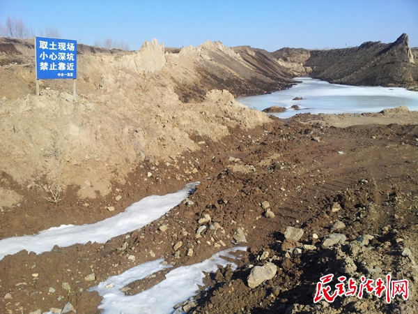 20210426115356302 20210426115356302