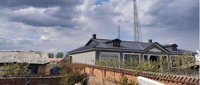 20210426115514469 20210426115514469