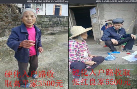 20210512024415505 20210512024415505