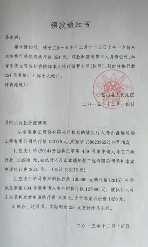 20210512032804957 20210512032804957