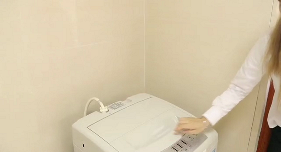 1620975343643304.png 图片1.png