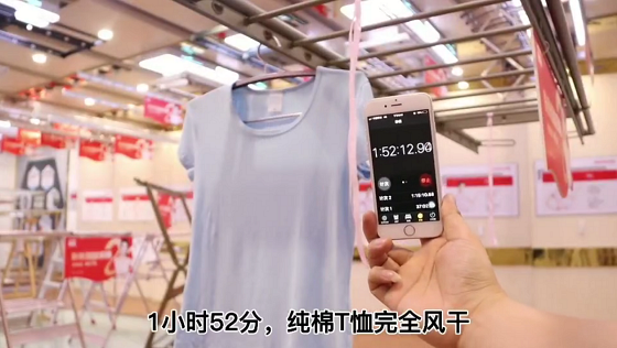 1620975407231446.png 图片4.png