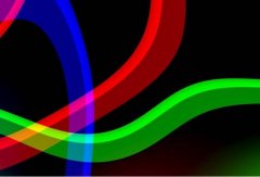 周涛论述:向世界宣布我能够分离和裂变光色也能够雕琢光色