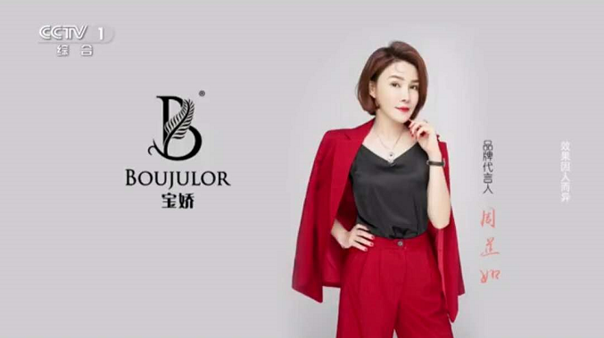 1623999299299645.png 图片3.png