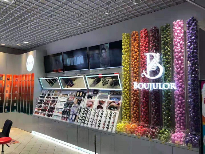 1623999316336895.png 图片6.png