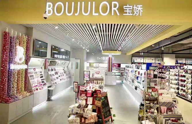 1623999294702949.png 图片2.png