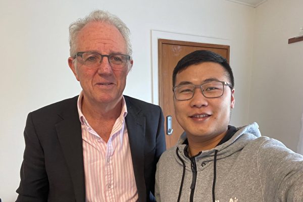 id13111886-S__5513220-600x400-1 id13111886-S__5513220-600x400-1